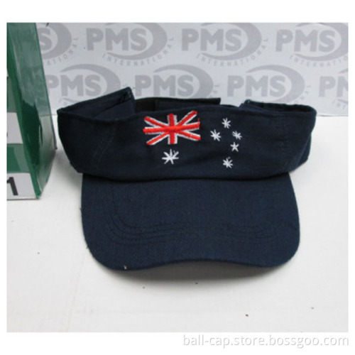 wholesale baseball cap,sun visor cap